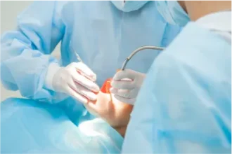 Expert Oral Surgeons in Troy MI for Complete Care