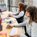 Essential Features and Metrics for Effective Call Center Management Software