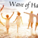 wave_of_happy_