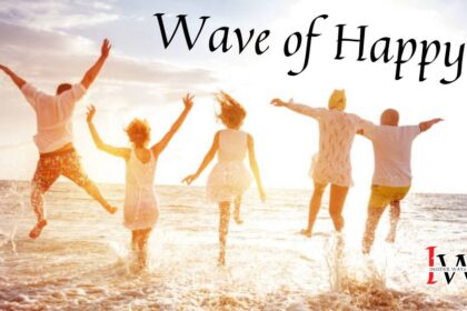 wave_of_happy_