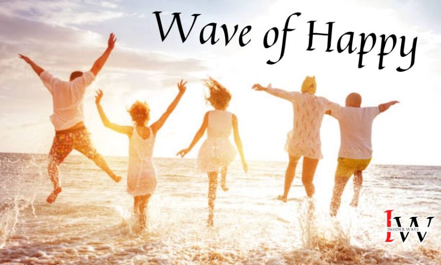 wave_of_happy_