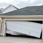 Efficient Garage Door Repair: Restore Functionality Quickly