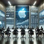 Fintechzoom Apple Stock