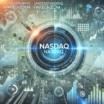 Fintechzoom.com NASDAQ