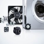 Custom Project Solutions: Meeting Unique Cooling Needs in Telecommunications