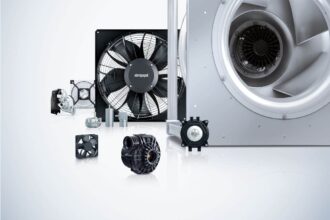 Custom Project Solutions: Meeting Unique Cooling Needs in Telecommunications