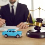 Why Insurance Law Is Complicated and What That Means for Your Accident Claim