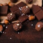 7 Easy Ways To Consume Mushroom Chocolate For A Better Experience