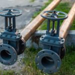 Understanding Ball Valves (Válvulas de Bola): A Reliable Solution for On/Off Control