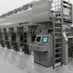 Packaging Equipment Upgrades