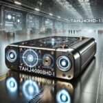 Tahj408hd-1