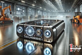 Tahj408hd-1