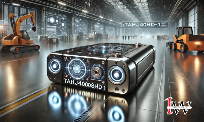 Tahj408hd-1