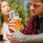 How Alcohol Consumption Increases Injury Risks at Festivals