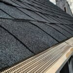 home gutter protection service in Long Island