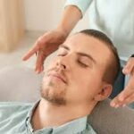 The History of Reiki Therapy: From Japan to the World