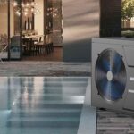 Achieving Maximum Comfort with Smart Heat Pump Technology