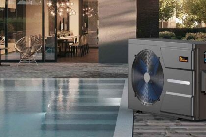 Achieving Maximum Comfort with Smart Heat Pump Technology