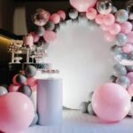 Unique Party Ideas: Creating Memorable Experiences for Any Occasion