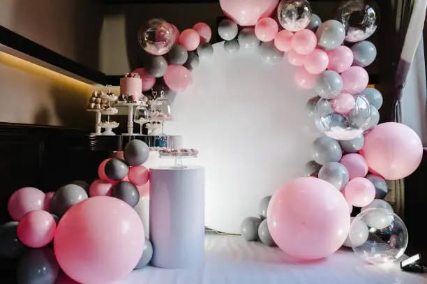 Unique Party Ideas: Creating Memorable Experiences for Any Occasion