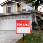 Foreclosed Homes for Sale: Community Development and Policy Implications